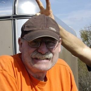 Meet your Posher, Warren